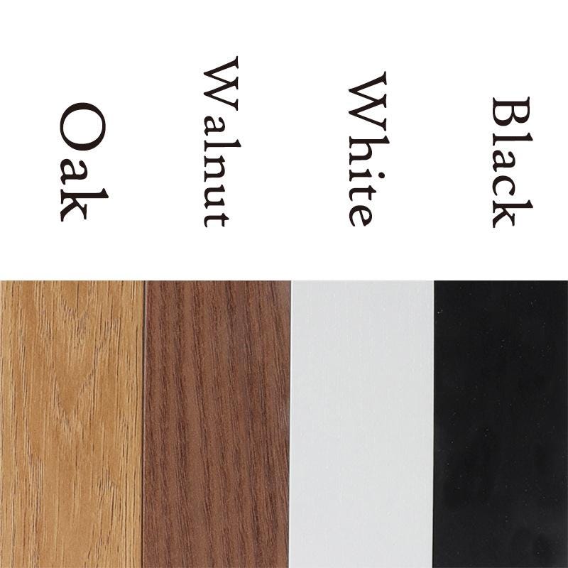 Personalized Father's Day photo frame, you are my superhero, gift for dad, superhero dad, personalized photo frame, family anniversary gift