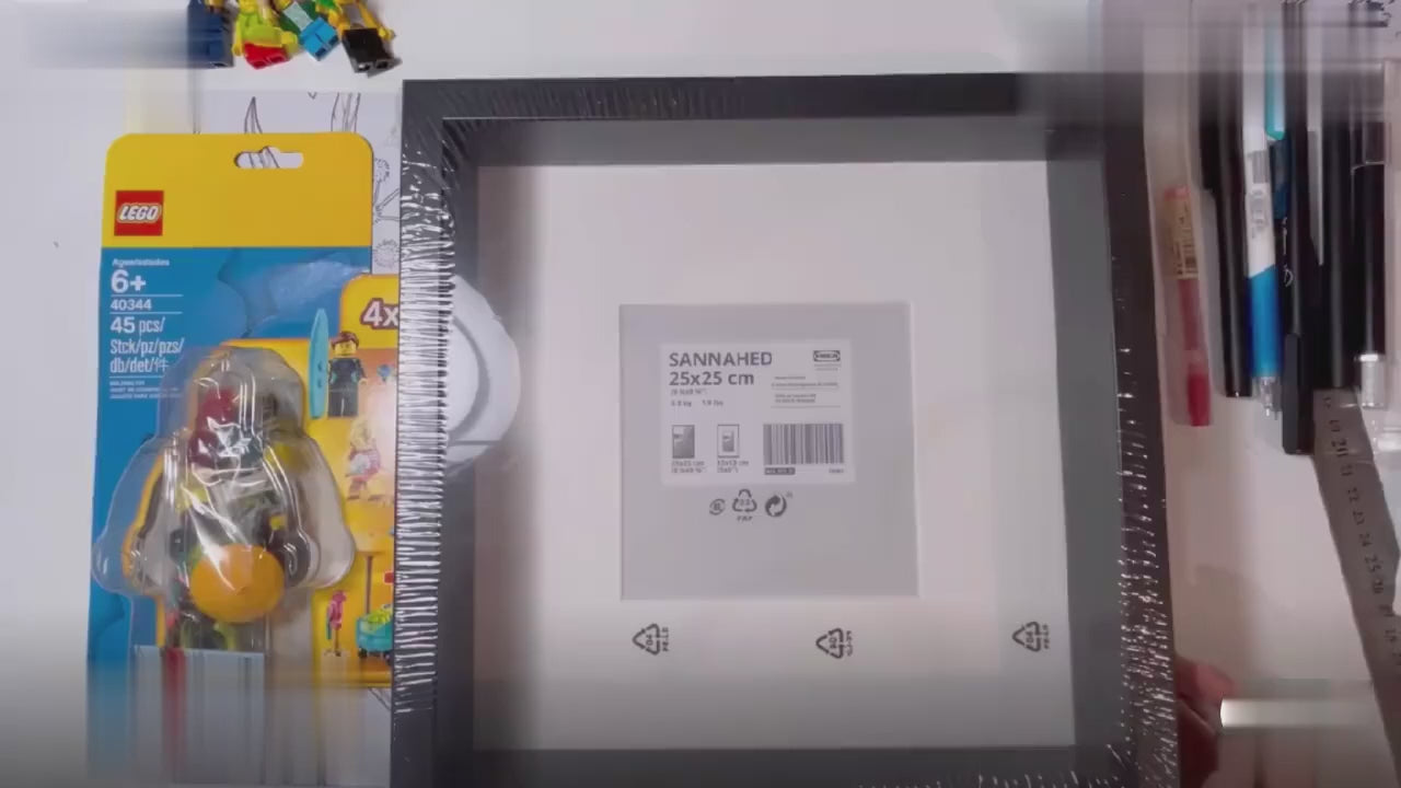 Load video: 
